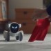 Умный робот-питомец. PetBot Loona Smart Robot (Loona Go) 6
